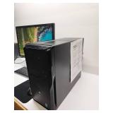 Dell Vostro Desktop System Windows 11 Pro