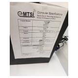 Dell Vostro Desktop System Windows 11 Pro