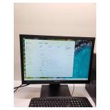 Dell Vostro Desktop System Windows 11 Pro