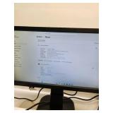 Corsair Gaming Computer Desktop (ONLY)