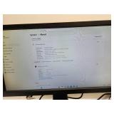 Dell Optiplex 3020 Desktop System Windows 11 Pro