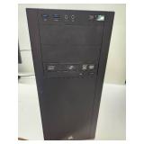 Corsair Gaming Computer Desktop (ONLY)