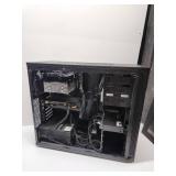 Corsair Gaming Computer Desktop (ONLY)