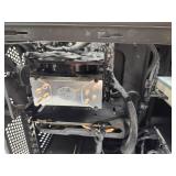 Corsair Gaming Computer Desktop (ONLY)