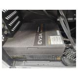 Corsair Gaming Computer Desktop (ONLY)