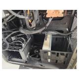 Corsair Gaming Computer Desktop (ONLY)