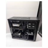 Corsair Gaming Computer Desktop (ONLY)