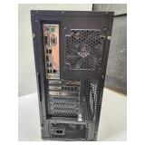 Corsair Gaming Computer Desktop (ONLY)