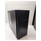 Corsair Gaming Computer Desktop (ONLY)