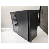 Corsair Gaming Computer Desktop (ONLY)