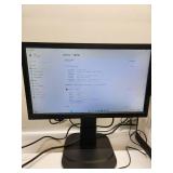 Dell Optiplex 3020 Desktop System Windows 11 Pro