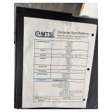 Dell Optiplex 3020 Desktop System Windows 11 Pro