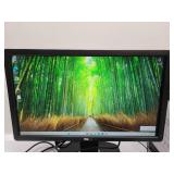 Dell Optiplex 3020 Desktop System Windows 11 Pro