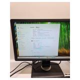 Dell Optiplex 3020 Desktop System Windows 11 Pro