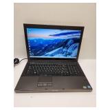 Dell Precision Laptop Windows 11 Pro