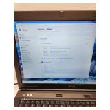 Dell Precision Laptop Windows 11 Pro