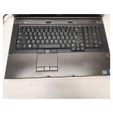 Dell Precision Laptop Windows 11 Pro