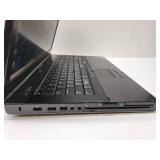Dell Precision Laptop Windows 11 Pro