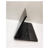 Dell Precision Laptop Windows 11 Pro