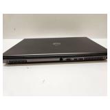 Dell Precision Laptop Windows 11 Pro