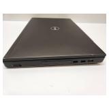 Dell Precision Laptop Windows 11 Pro