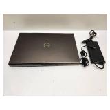 Dell Precision Laptop Windows 11 Pro