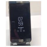 Samsung Phone Galaxy S7