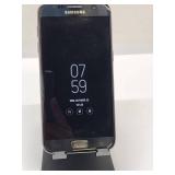 Samsung Phone Galaxy S7