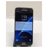 Samsung Phone Galaxy S7