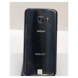 Samsung Phone Galaxy S7