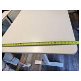 Electric Height Adjustable Smart Desk