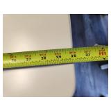 Electric Height Adjustable Smart Desk