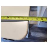 Electric Height Adjustable Smart Desk