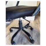 Office Chair Black