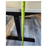 Electric Height Adjustable Smart Desk