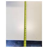 Electric Height Adjustable Smart Desk