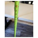 Electric Height Adjustable Smart Desk