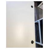 Electric Height Adjustable Smart Desk