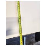 Electric Height Adjustable Smart Desk