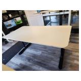 Work Table or Desk White