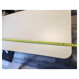 Work Table or Desk White