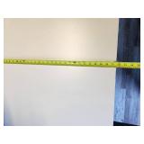 Work Table or Desk White