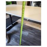Work Table or Desk White