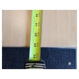 Electric Height Adjustable Smart Desk