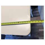 Electric Height Adjustable Smart Desk