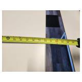 Electric Height Adjustable Smart Desk