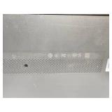 HP Barebone Laptop w/Power supply