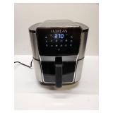 Ultrean Air Fryer
