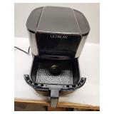 Ultrean Air Fryer