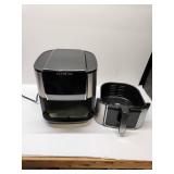 Ultrean Air Fryer